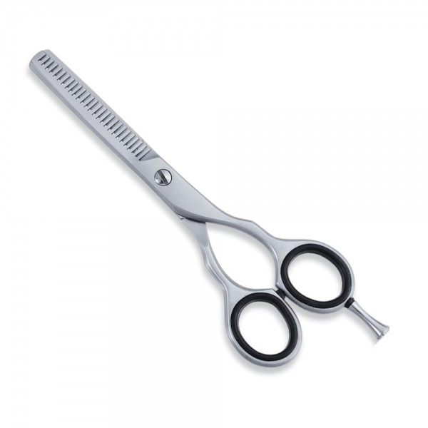 12,057 Scissors Hair Stock Photos, High-Res Pictures, and Images - Getty  Images